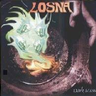 Losna : Dark Mess